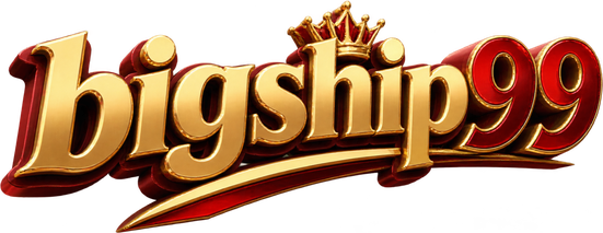 bigship99 logo